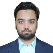 English Tutor with over 7 years of experience in teaching children of all ages !