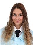Graduada en traducción e interpretación ofrece clases de lengua castellana y literatura