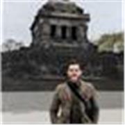 Advanced Certificate in English, German and French - C1. Spanish also as mother tongue