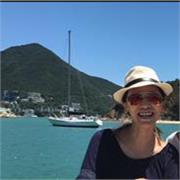 I give private lessons tailored to your needs and level