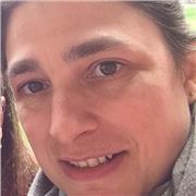 Infirmière de 1ère formation, je donne des cours de biologie sur Lyon ou en ligne