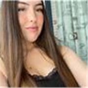 Necesitas apoyo en tus clases no dudes en contactar conmigo estaré encantada de ayudarte