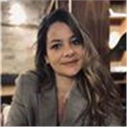 Conversación, lenguaje oral todas la edades. Desde Infantil. En la zona de Chamberí-Argüelles