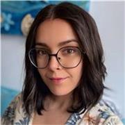 Neuropsicóloga y Coach Educativa: Mejora el rendimiento y los hábitos escolares de tu hijo/a