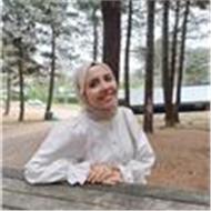Ceylan