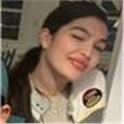 Soy estudiante universitaria y me gustaría dar clases extra a niños en ingles 