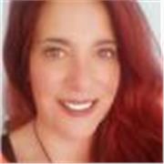 Profesora de Meditación Mindfulness y Meditación Guiada Personalizada