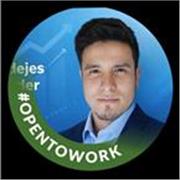 Clases particulares online de español y gramatica