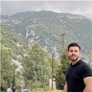 Saleh