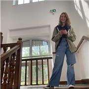 aide au devoir et soutien scolaire pour les enfants de tout âge!