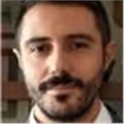 Offro ripetizioni a ragazzi non solo di lingua inglese, anche storia, filosofia e geografia se richiesto.