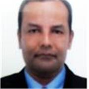 Tengo gran habilidad y agilidad para enseñar Matemáticas cualquier tipo de edad. Y con excelentes resultados. Trabaje en Milton Ochoa empresa dedicada a la educación