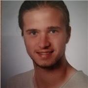 Alexander