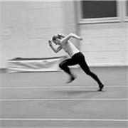 Amélie Coach préparateur physique pour objectifs de remise en forme ou de compétition