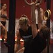 Entrenamiento personalizado en Alicante