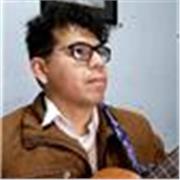 Profesor con enfoque a técnicas y estrategias de estudio