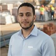 Professor online de Matematica para Ensino Fundamental e Ensino Médio