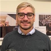 Matías
