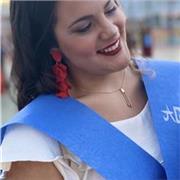 Doy clases particulares para niños de primaria y ESO repaso general de todas las asignaturas, especialmente matemáticas