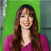 Insegnante di matematica, con laurea magistrale in Matematica, offro lezioni per studenti di scuole medie e superiori