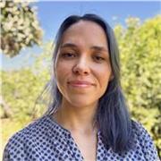Spanish conversation tutor | Nachhilfe und realitätsnahe Spracherfahrung