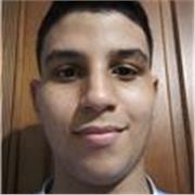 Aulas de reforço em Matemática – fundamental e médio.
Explicações claras e personalizadas pra ajudar seu filho a recuperar o ritmo