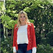 Cerchi qualcuno che ti aiuti nello studio? Scrivimi :)