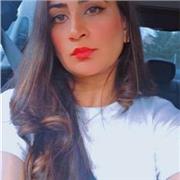 Hina Akhta