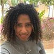 Licenciada en Matemáticas - Docente virtual