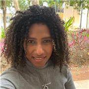 Licenciada en Matemáticas - Docente virtual
