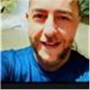 Clases particulares de español u online de español