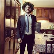 Insegnante di tedesco impartisce lezioni private per studenti di scuola, studenti universitari, lavoratori e chiunque voglia imparare la lingua per pura curiosità. Le lezioni sono destinate per chi voglia migliorare i voti a scuola, per chi voglia superar