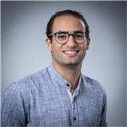 Débloquez les Maths avec un Jeune Ingénieur (Du Collège au Supérieur)