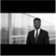 I’m an experienced tutor specializing in Math and Accounting, dedicated to helping students succeed.