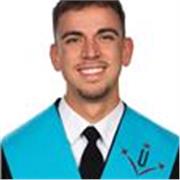  Soy graduado en Magisterio y llevo más de 4 años trabajando como maestro en diferentes escuelas de Primaria (online o presencial)