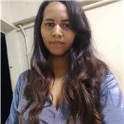 Je propose de cours particuliers en ligne pour vos enfants.