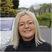 Psychology Tutor who can teach individuals of all ages