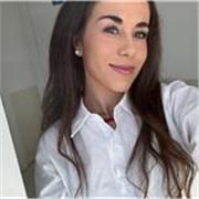 Ofrezco clases particulares de inglés, matemáticas, química, biología y lengua para alumnos de primaria y ESO