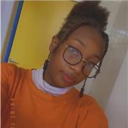 Je souhaite enseigner le français en primaire et collège