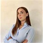Neolaureata in Scienze linguistiche, offro lezioni di inglese adatte a tutti!