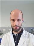 Chimico con anni di esperienza all'estero offre lezioni di scienze e inglese