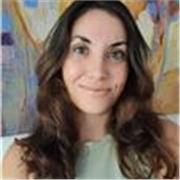 🎤 Clases de canto | Técnica vocal e interpretación
