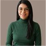 Técnica profesional en gestión ambiental, con énfasis en la creación de equipos con conciencia ambiental