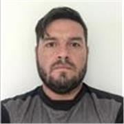 Insegnante di lingua spagnola. Coach sportivo anche mentale. Preparazioni nella educazione fisica 