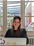 Diplômée de l’université et ancienne étudiante de classe préparatoire littéraire propose cours de français tous niveaux