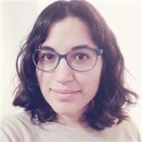 Clases de apoyo o preparación de inglés (también online)