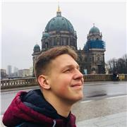 Egor