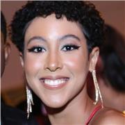 Aulas de Filosofia com Graduanda da UFMG