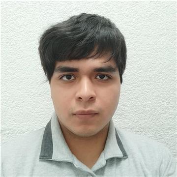José