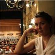 Offro ripetizione e pianificazione del programma di studio per studenti dei Liceo Musicale
